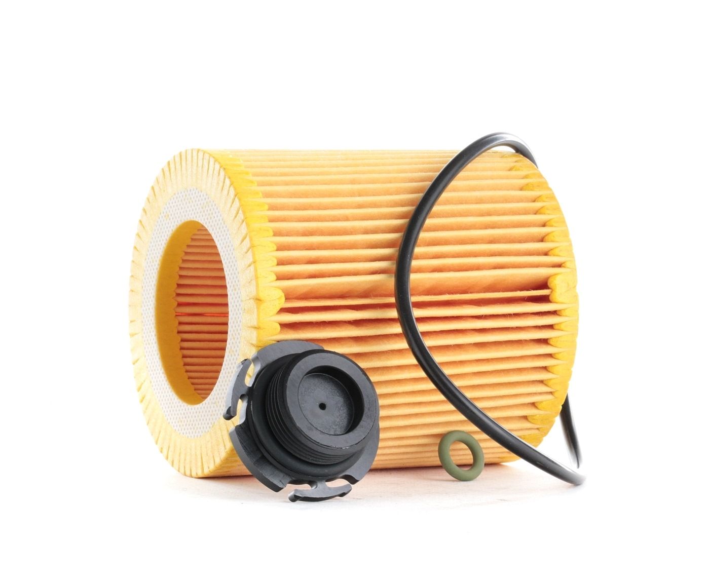 BOSCH F026407175-YAG FİLTRESİ (KARTER TAPALI) BMW X3 F25 20İ > 11427953125_/4878